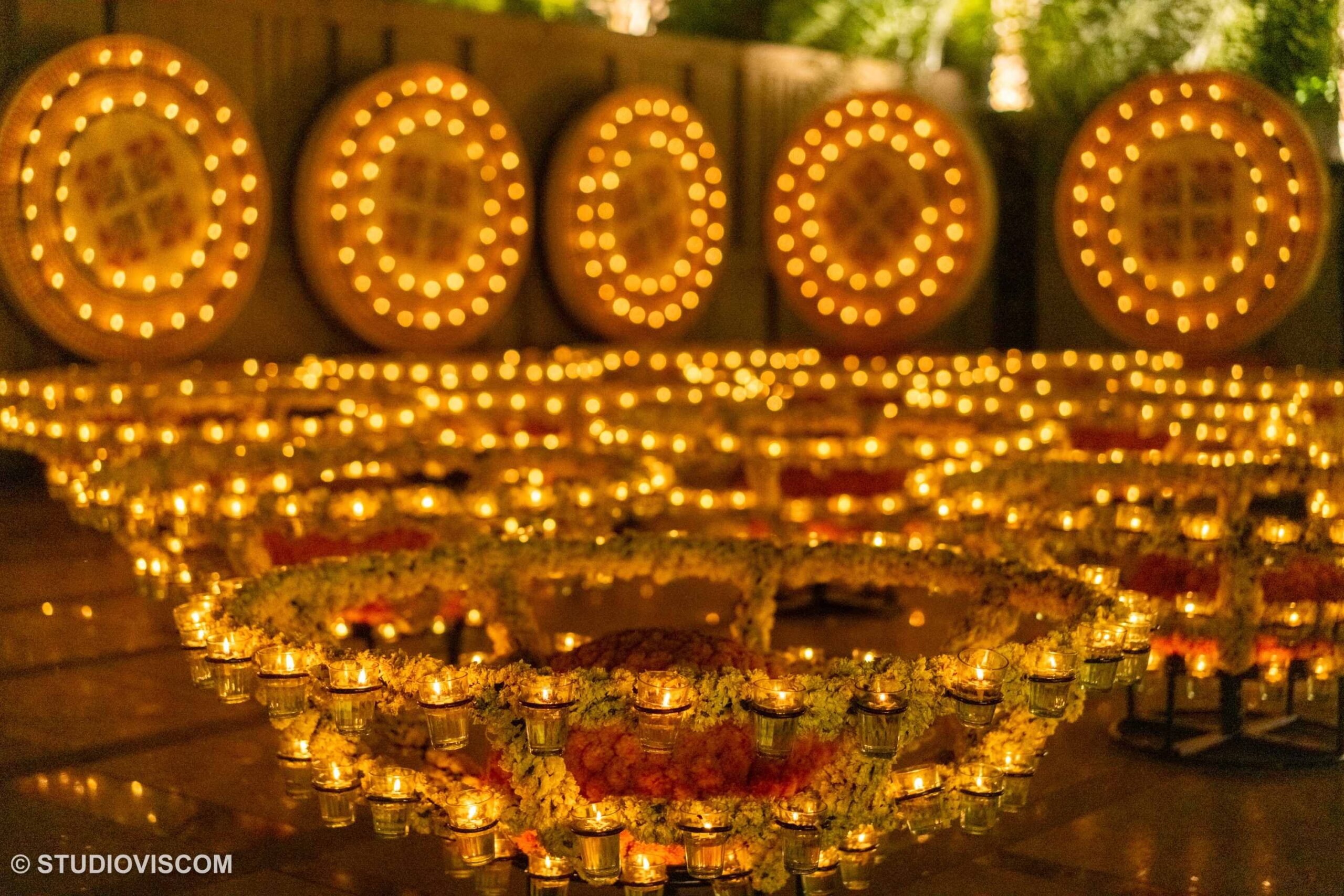 gallery grid image